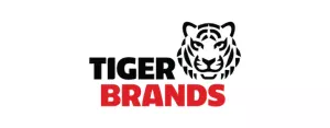 Tiger Brands