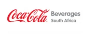 Coca-Cola Beverages South Africa