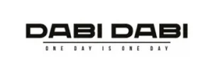 Dabi-Dabi Malt Refresher