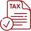 Tax