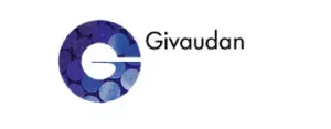 Givaudan