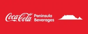 Coca-Cola Peninsula Beverages