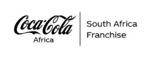 Coca-Cola Africa