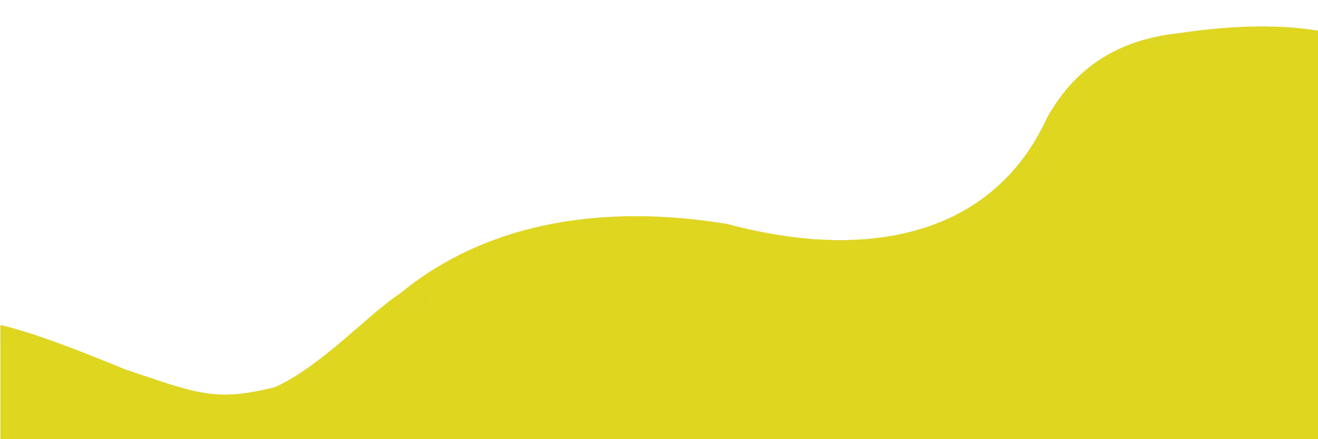 Bevsa Banner Feature