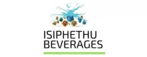 Isiphethu Beverages