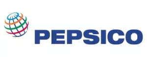 PepsiCo