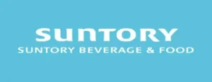 Suntory Beverages