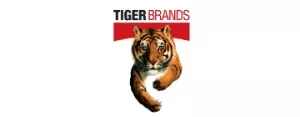 Tiger Brands