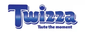 Twizza