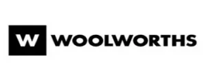 Woolworths